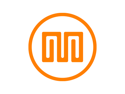 Montel Group - mtmotr.com Montel Group scam review by Cryptowledge - mtmotr.com