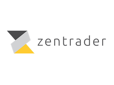 Zentrader - zentrader.com Zentrader scam review by Cryptowledge - zentrader.com