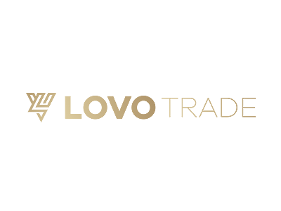 Lovo Trade - lovotrade.com Lovo Trade scam review by Cryptowledge - lovotrade.com