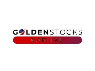 Golden Stocks Capital - goldenstockscapital.com Golden Stocks Capital scam review by Cryptowledge - goldenstockscapital.com