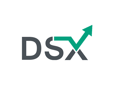 DSX Trader - dsxtrader.com DSX Trader scam review by Cryptowledge - dsxtrader.com