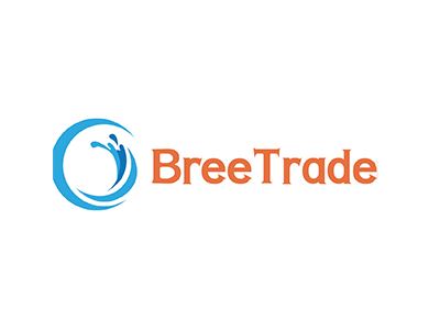 BreeTrade - en.breetrade.com BreeTrade scam review by Cryptowledge - en.breetrade.com