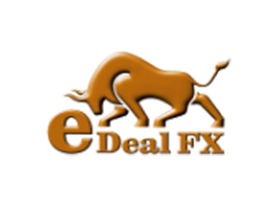 EdealFX scam review by Cryptowledge - edealfx.com