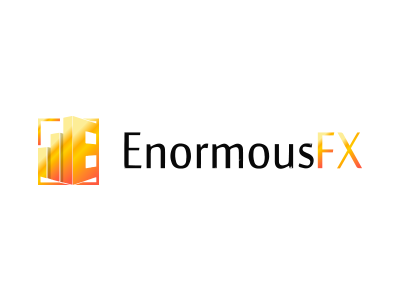 EnormousFX - enormousfx.com EnormousFX scam review by Cryptowledge - enormousfx.com