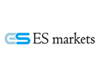 ES markets - esmarketfx.com ES markets scam review by Cryptowledge - esmarketfx.com