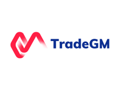 TradeGM - intezmenykereso.mnb.hu TradeGM scam review by Cryptowledge - intezmenykereso.mnb.hu