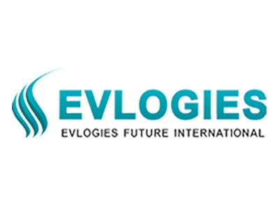 Evlogies Future scam review by Cryptowledge - evlogiesint.com