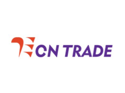 ECNTrade.com.au - ecntrade.com.au ECNTrade.com.au scam review by Cryptowledge - ecntrade.com.au