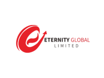 ETERNITY GLOBAL LIMITED - enjoytradingx.com ETERNITY GLOBAL LIMITED scam review by Cryptowledge - enjoytradingx.com