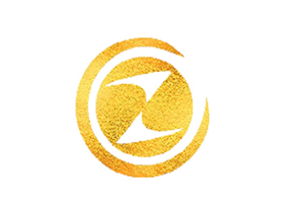 EthTro Capital scam review by Cryptowledge - ethtropro.com