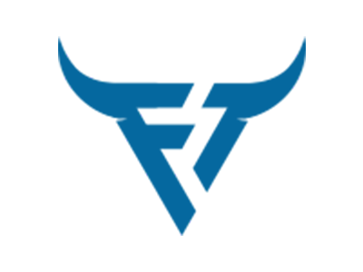 FastOne scam review by Cryptowledge - f1globex.com;https: