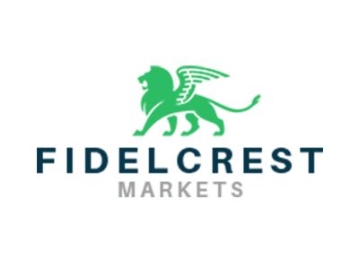 Fidelcrest Markets scam review by Cryptowledge - fidelcrestmarkets.com