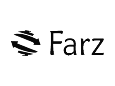 Farz - farzfx.com Farz scam review by Cryptowledge - farzfx.com