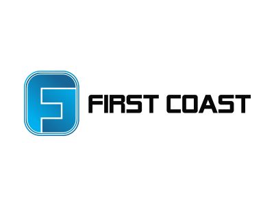 FirstCoast - firstcoast.finance FirstCoast scam review by Cryptowledge - firstcoast.finance