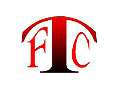 FTC - ftcorp.net FTC scam review by Cryptowledge - ftcorp.net