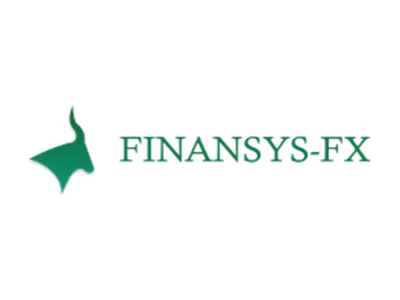 Finansys FX - finansysfx.io Finansys FX scam review by Cryptowledge - finansysfx.io