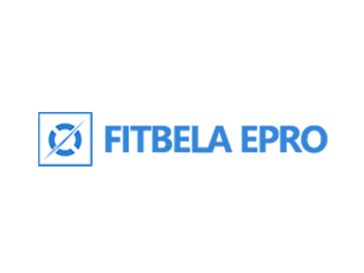 FITBELA EPRO scam review by Cryptowledge - fitbela.xyz