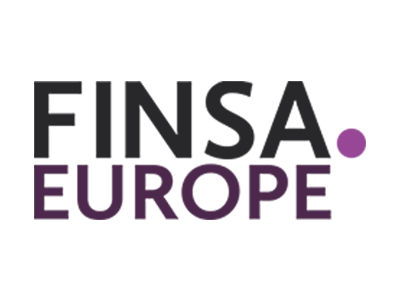 FINSA Europe - finsaeuro.com FINSA Europe scam review by Cryptowledge - finsaeuro.com