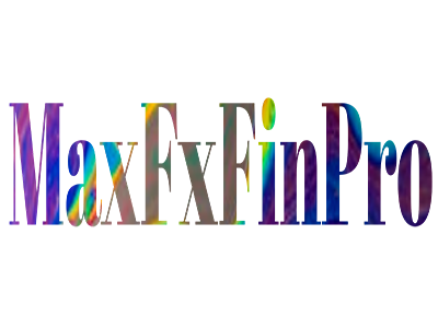 MaxFxFinPro - maxfxfinpro.com MaxFxFinPro scam review by Cryptowledge - maxfxfinpro.com