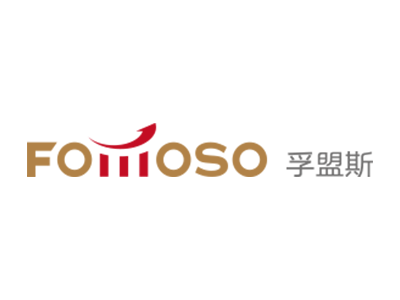 FOMOSO scam review by Cryptowledge - fomoso-forex.com