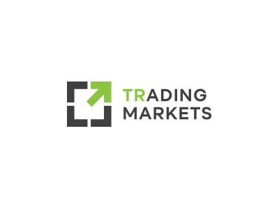 TRMarkets - trmarkets.com TRMarkets scam review by Cryptowledge - trmarkets.com