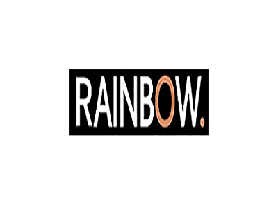 RainBow - rainbowhkfx.com RainBow scam review by Cryptowledge - rainbowhkfx.com