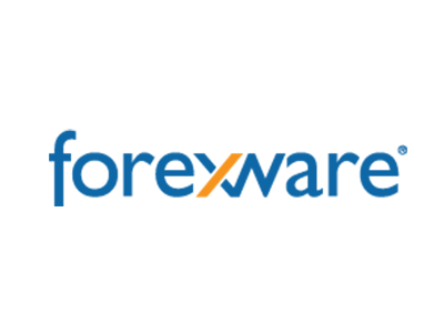 Forexware - forexware.com Forexware scam review by Cryptowledge - forexware.com