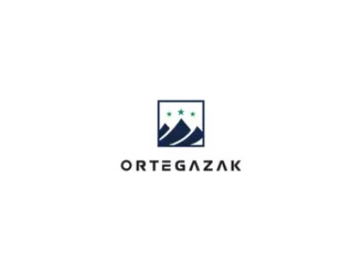Ortega Zak scam review by Cryptowledge - ortegazak.com