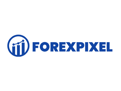 ForexPixel - forexpixel.com ForexPixel scam review by Cryptowledge - forexpixel.com