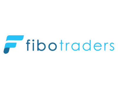 FiboTraders - fibotraders.com FiboTraders scam review by Cryptowledge - fibotraders.com