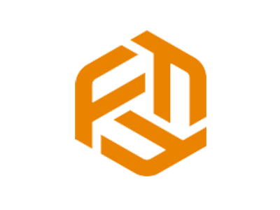FortuneOX - fortuneoxasia.net FortuneOX scam review by Cryptowledge - fortuneoxasia.net