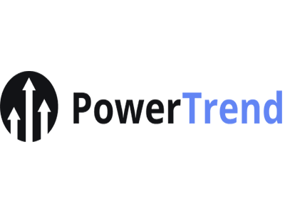 PowerTrend - prtrend.ac;https: PowerTrend scam review by Cryptowledge - prtrend.ac;https:
