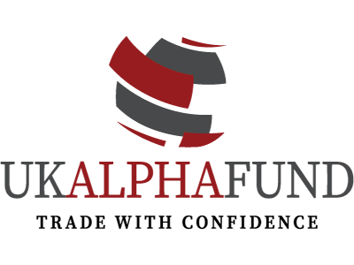 UK Alpha Fund - ukalphafund.com UK Alpha Fund scam review by Cryptowledge - ukalphafund.com