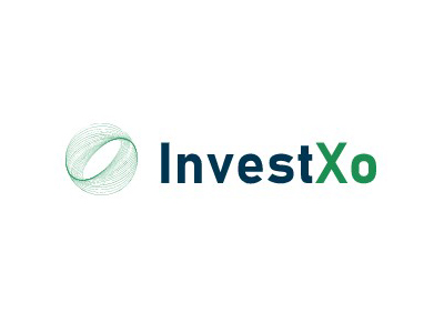 InvestXo - invest-xo.com InvestXo scam review by Cryptowledge - invest-xo.com