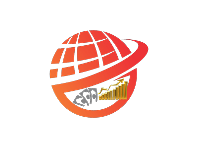 Global Money UK - gmcapital.uk Global Money UK scam review by Cryptowledge - gmcapital.uk