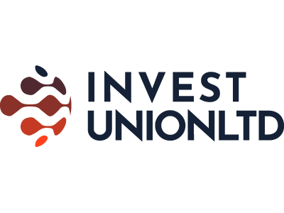 Invest Union Ltd - investunionltd.com Invest Union Ltd scam review by Cryptowledge - investunionltd.com