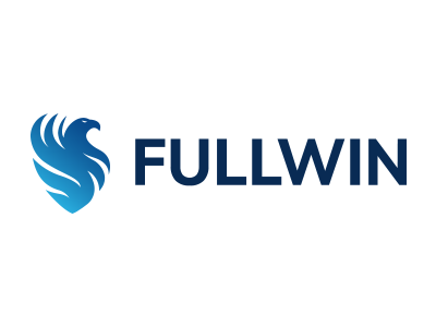Fullwin Global scam review by Cryptowledge - fullwinfx.com