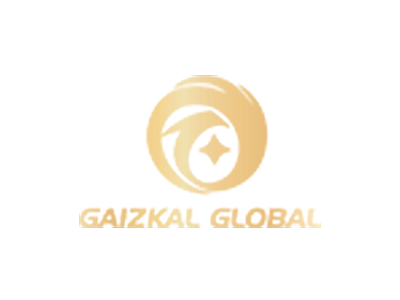 GAIZKAL GLOBAL - gaizkal.com GAIZKAL GLOBAL scam review by Cryptowledge - gaizkal.com
