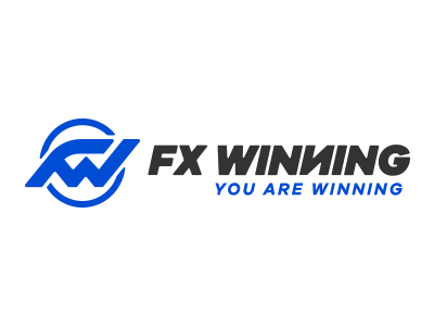 Steer Clear of FxWinning: Unlicensed Forex Broker with Red Flags