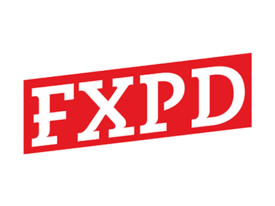 FXPD - fxpdtrade.com FXPD scam review by Cryptowledge - fxpdtrade.com