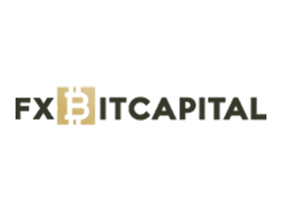 Read our comprehensive FXbitCapital review to find out if this forex broker is a scam or legit. We cover its pros, cons, features, and more.
