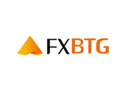 FXBTG scam review by Cryptowledge - fxbtg.nz