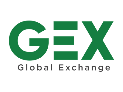 GEX Finance scam review by Cryptowledge - gexforex.com