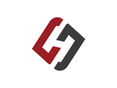 Giant Rock Group Ltd scam review by Cryptowledge - grgforex.com