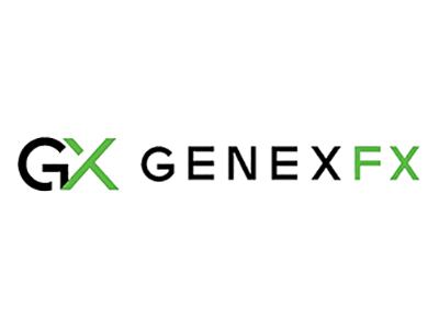 Genex FX - genexfx.net Genex FX scam review by Cryptowledge - genexfx.net