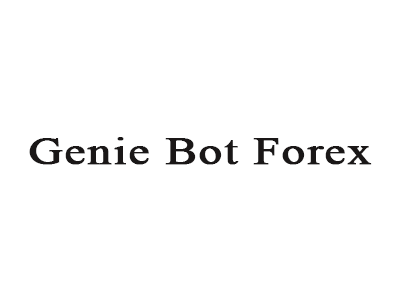 GB Forex - gb-fx.com GB Forex scam review by Cryptowledge - gb-fx.com