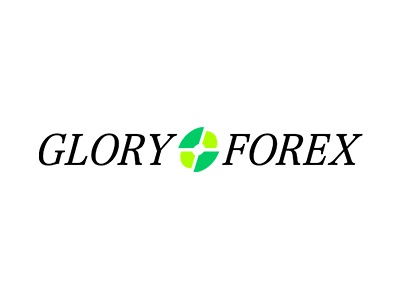 GLORY FOREX - glory-forex.com GLORY FOREX scam review by Cryptowledge - glory-forex.com