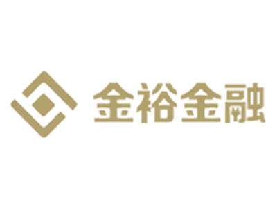 GOLD EFFORTLESSLY GLOBAL - en.hj999901.com GOLD EFFORTLESSLY GLOBAL scam review by Cryptowledge - en.hj999901.com