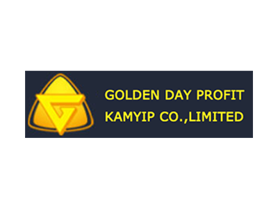 Golden Day Profit - rlgold.com Golden Day Profit scam review by Cryptowledge - rlgold.com