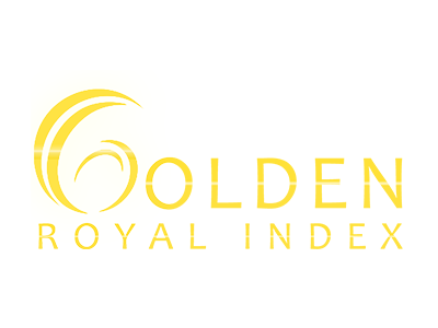 Golden Royal Index - goldenroyalindex.com Golden Royal Index scam review by Cryptowledge - goldenroyalindex.com